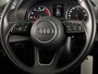 Audi Q2 35 TFSI epic 150 pk S-tronic | Navigatie | Parkeersensoren achter | Autom. airco | LED koplampen |