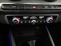 Audi Q2 35 TFSI epic 150 pk S-tronic | Navigatie | Parkeersensoren achter | Autom. airco | LED koplampen |