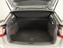 Audi Q2 35 TFSI epic 150 pk S-tronic | Navigatie | Parkeersensoren achter | Autom. airco | LED koplampen |