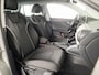 Audi Q2 35 TFSI epic 150 pk S-tronic | Navigatie | Parkeersensoren achter | Autom. airco | LED koplampen |