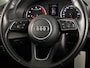 Audi Q2 35 TFSI epic 150 pk S-tronic | Navigatie | Parkeersensoren achter | Autom. airco | LED koplampen |