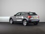 Audi Q2 35 TFSI epic 150 pk S-tronic | Navigatie | Parkeersensoren achter | Autom. airco | LED koplampen |