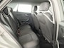 Audi Q2 35 TFSI epic 150 pk S-tronic | Navigatie | Parkeersensoren achter | Autom. airco | LED koplampen |