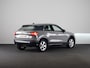 Audi Q2 35 TFSI epic 150 pk S-tronic | Navigatie | Parkeersensoren achter | Autom. airco | LED koplampen |