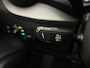 Audi Q2 35 TFSI epic 150 pk S-tronic | Navigatie | Parkeersensoren achter | Autom. airco | LED koplampen |