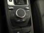 Audi Q2 35 TFSI epic 150 pk S-tronic | Navigatie | Parkeersensoren achter | Autom. airco | LED koplampen |
