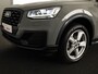 Audi Q2 35 TFSI epic 150 pk S-tronic | Navigatie | Parkeersensoren achter | Autom. airco | LED koplampen |