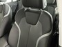 Audi Q2 35 TFSI epic 150 pk S-tronic | Navigatie | Parkeersensoren achter | Autom. airco | LED koplampen |