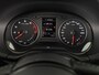 Audi Q2 35 TFSI epic 150 pk S-tronic | Navigatie | Parkeersensoren achter | Autom. airco | LED koplampen |