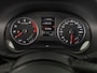 Audi Q2 35 TFSI epic 150 pk S-tronic | Navigatie | Parkeersensoren achter | Autom. airco | LED koplampen |