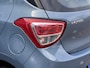 Hyundai i10 1.0i i-Motion Comfort 5 Deurs AC Clima Cruise NAP