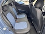 Hyundai i10 1.0i i-Motion Comfort 5 Deurs AC Clima Cruise NAP