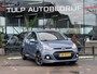 Hyundai i10 1.0i i-Motion Comfort 5 Deurs AC Clima Cruise NAP