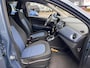 Hyundai i10 1.0i i-Motion Comfort 5 Deurs AC Clima Cruise NAP