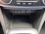 Hyundai i10 1.0i i-Motion Comfort 5 Deurs AC Clima Cruise NAP