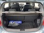 Hyundai i10 1.0i i-Motion Comfort 5 Deurs AC Clima Cruise NAP