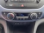 Hyundai i10 1.0i i-Motion Comfort 5 Deurs AC Clima Cruise NAP