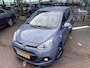 Hyundai i10 1.0i i-Motion Comfort 5 Deurs AC Clima Cruise NAP