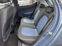Hyundai i10 1.0i i-Motion Comfort 5 Deurs AC Clima Cruise NAP
