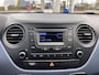 Hyundai i10 1.0i i-Motion Comfort 5 Deurs AC Clima Cruise NAP