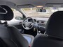 Hyundai i10 1.0i i-Motion Comfort 5 Deurs AC Clima Cruise NAP