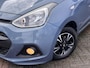 Hyundai i10 1.0i i-Motion Comfort 5 Deurs AC Clima Cruise NAP