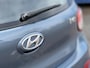 Hyundai i10 1.0i i-Motion Comfort 5 Deurs AC Clima Cruise NAP