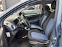 Hyundai i10 1.0i i-Motion Comfort 5 Deurs AC Clima Cruise NAP