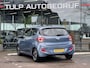 Hyundai i10 1.0i i-Motion Comfort 5 Deurs AC Clima Cruise NAP