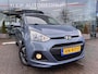 Hyundai i10 1.0i i-Motion Comfort 5 Deurs AC Clima Cruise NAP
