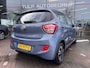 Hyundai i10 1.0i i-Motion Comfort 5 Deurs AC Clima Cruise NAP