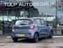 Hyundai i10 1.0i i-Motion Comfort 5 Deurs AC Clima Cruise NAP