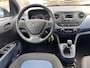 Hyundai i10 1.0i i-Motion Comfort 5 Deurs AC Clima Cruise NAP