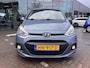 Hyundai i10 1.0i i-Motion Comfort 5 Deurs AC Clima Cruise NAP