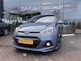 Hyundai i10 1.0i i-Motion Comfort 5 Deurs AC Clima Cruise NAP