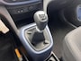 Hyundai i10 1.0i i-Motion Comfort 5 Deurs AC Clima Cruise NAP