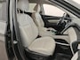 Hyundai Tucson 1.6 T-GDi HEV 230pk Aut. Premium | Navigatie | Stoelventilatie | Stoel & Stuurverwarming | Krell Premium Audio | 360 Camera | Parkeersensoren