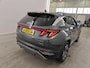 Hyundai Tucson 1.6 T-GDi HEV 230pk Aut. Premium | Navigatie | Stoelventilatie | Stoel & Stuurverwarming | Krell Premium Audio | 360 Camera | Parkeersensoren