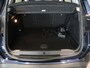 Citroën C5 Aircross 1.6 Plug-in Hybrid 225 Shine