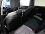 Citroën C5 Aircross 1.6 Plug-in Hybrid 225 Shine