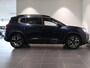 Citroën C5 Aircross 1.6 Plug-in Hybrid 225 Shine