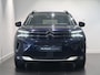 Citroën C5 Aircross 1.6 Plug-in Hybrid 225 Shine