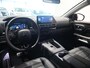 Citroën C5 Aircross 1.6 Plug-in Hybrid 225 Shine