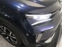 Citroën C5 Aircross 1.6 Plug-in Hybrid 225 Shine