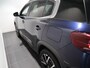 Citroën C5 Aircross 1.6 Plug-in Hybrid 225 Shine