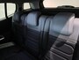 Citroën C5 Aircross 1.6 Plug-in Hybrid 225 Shine