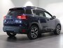Citroën C5 Aircross 1.6 Plug-in Hybrid 225 Shine