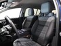 Citroën C5 Aircross 1.6 Plug-in Hybrid 225 Shine