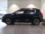 Citroën C5 Aircross 1.6 Plug-in Hybrid 225 Shine
