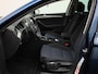 Volkswagen Passat Variant 1.4TSI 160kW/218PK PHEV GTE Business · Navigatie · Apple/Android Car Play · Camera + Parkeersensoren